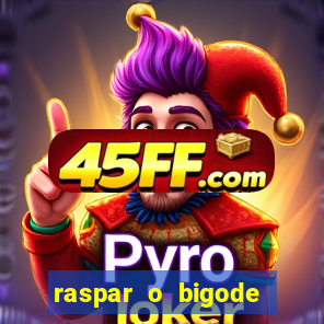 raspar o bigode faz crescer raspar o bigode crescer mais